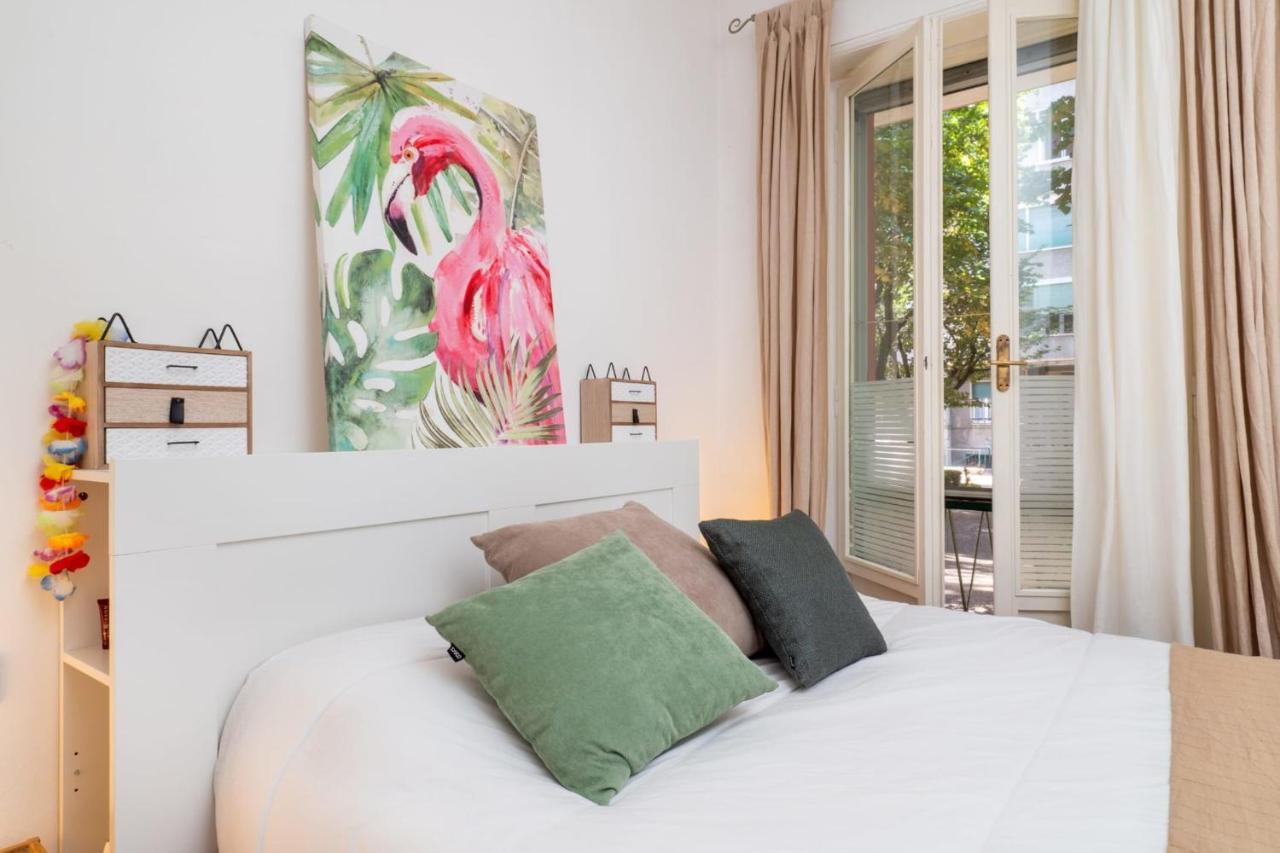 Apartamento Navigli Apartment- Hosted By Sweetstay *