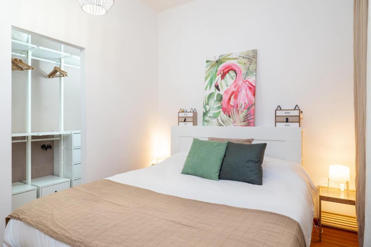 Navigli Apartment- Hosted By Sweetstay Apartamento *